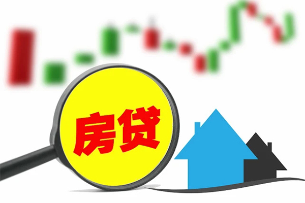 成都金堂县私人消费贷款-成都金堂县借款-成都金堂县短借空放