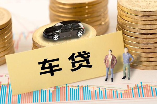 成都金堂县个人放款-成都金堂县短借信贷-成都金堂县空放个人借钱