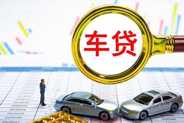 成都金堂县个人身份证贷款-成都金堂县私人上门借贷-成都金堂县借钱短借