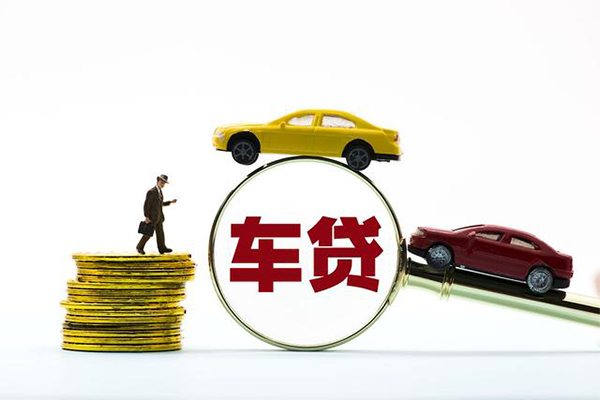 成都金堂县短借空放-成都金堂县个人信用贷款-成都金堂县贷款银行