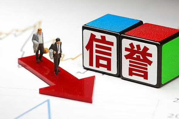 成都金堂县小额私人借贷-成都金堂县个人小额贷款-成都金堂县快速借钱