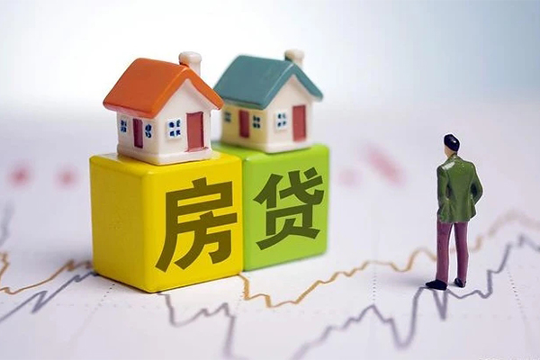 成都金堂县私人信用贷款-成都金堂县本地身份证贷款-成都金堂县小额短借