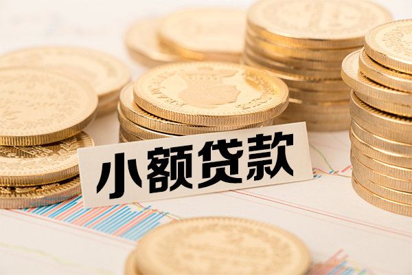 成都金堂县小额贷款当天放款-成都金堂县哪里可以信用贷款-成都金堂县民间借贷
