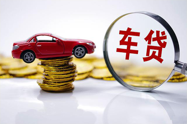 成都金堂县小额个人借贷