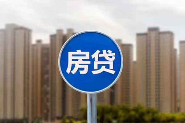 成都金堂县个人空放-成都金堂县大额短借-成都金堂县私借空放免费上门