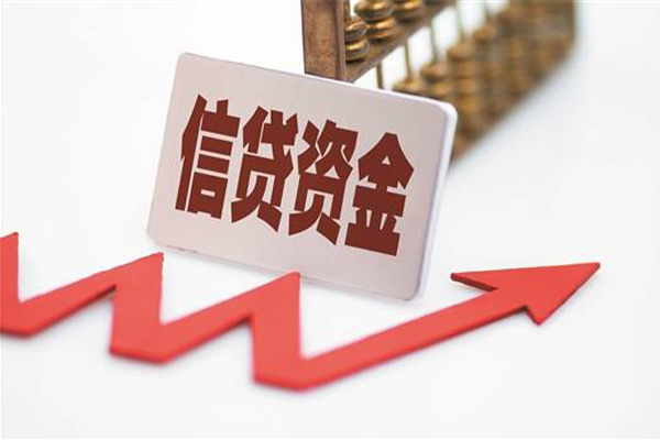 成都金堂县私借户不考察-成都金堂县民间短期私借借款-成都金堂县短借公证