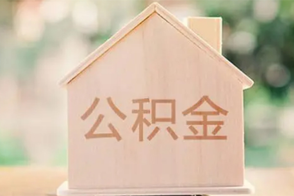 成都金堂县私借空放免费上门