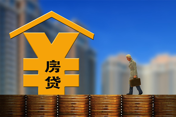 成都金堂县民间借贷无视黑白-成都金堂县无抵押短借-成都金堂县个人借贷不查征信