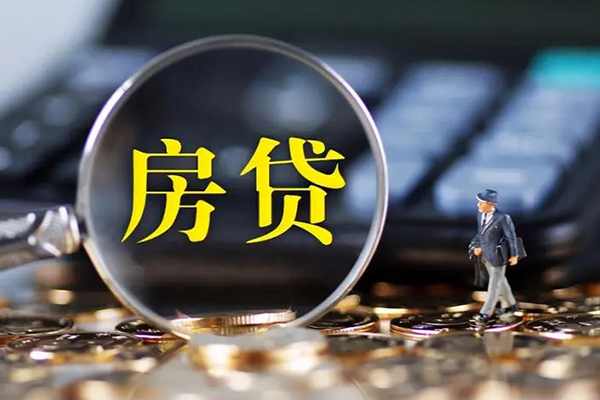 成都金堂县小额贷款-成都金堂县私人借钱短借微信号-成都金堂县小额贷款当天放款