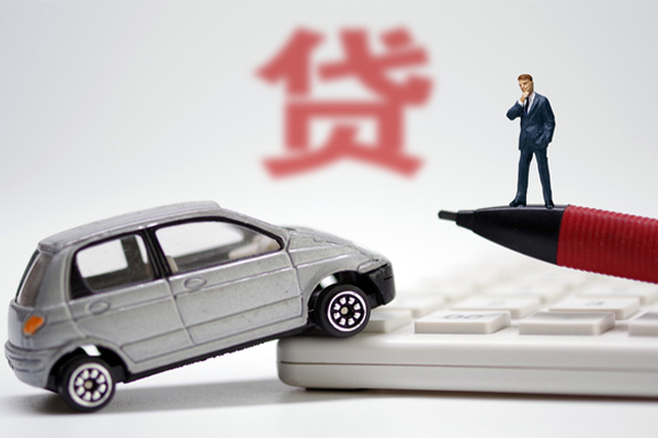 成都金堂县个人借贷好吗-成都金堂县无抵押私借空放-成都金堂县私借空放不考察