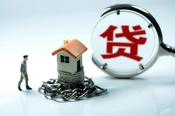 成都金堂县空放-成都金堂县民间借贷当天下款-成都金堂县民间小额借贷