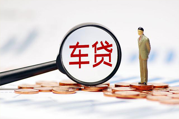 成都金堂县私人空放-成都金堂县急用钱找我-成都金堂县民间短借