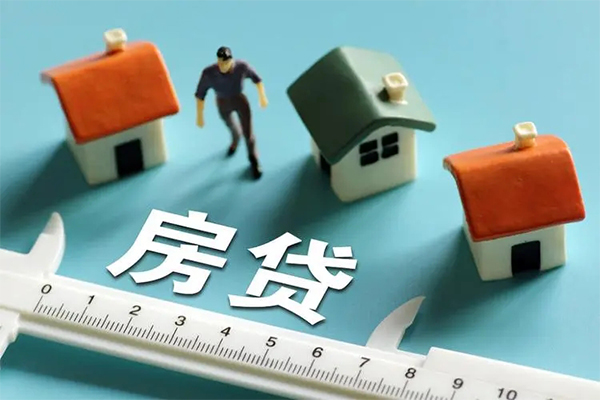 成都金堂县私借贷款-成都金堂县全天候办理借款-成都金堂县靠谱个人借钱