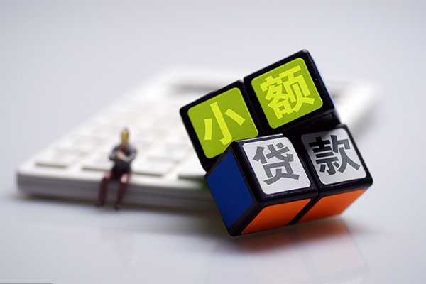 成都金堂县个人空放