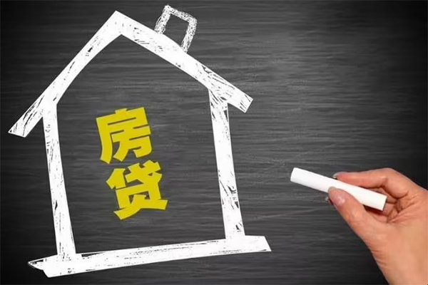 成都金堂县押身份证贷款