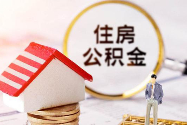 成都金堂县小额贷款空放-成都金堂县哪里有小额贷款-成都金堂县借钱当天放款