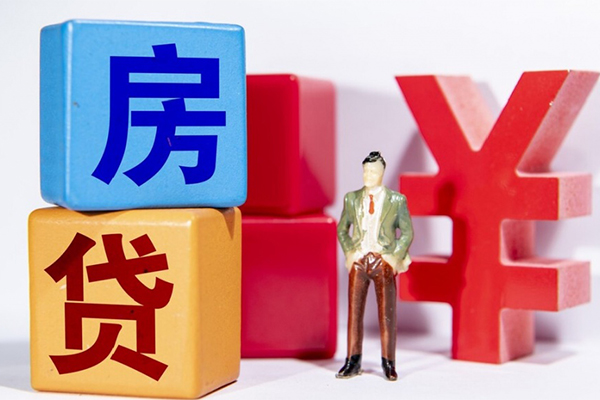 成都金堂县私人借贷好吗-成都金堂县空放私借民间借贷-成都金堂县空放贷款当天下款