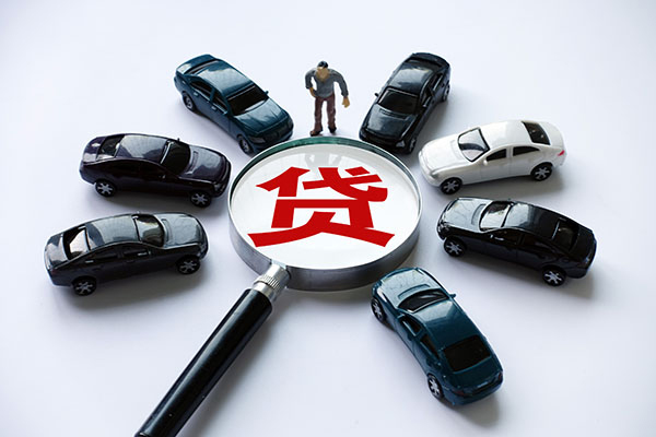 成都金堂县私人借钱当天拿钱-成都金堂县应急贷款-成都金堂县民间借贷